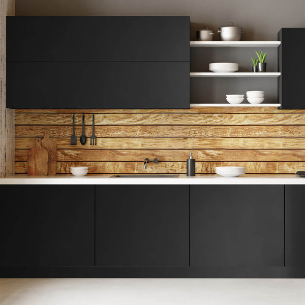     black-contact-paper-made-of-vinyl-for-kitchen-cabinets