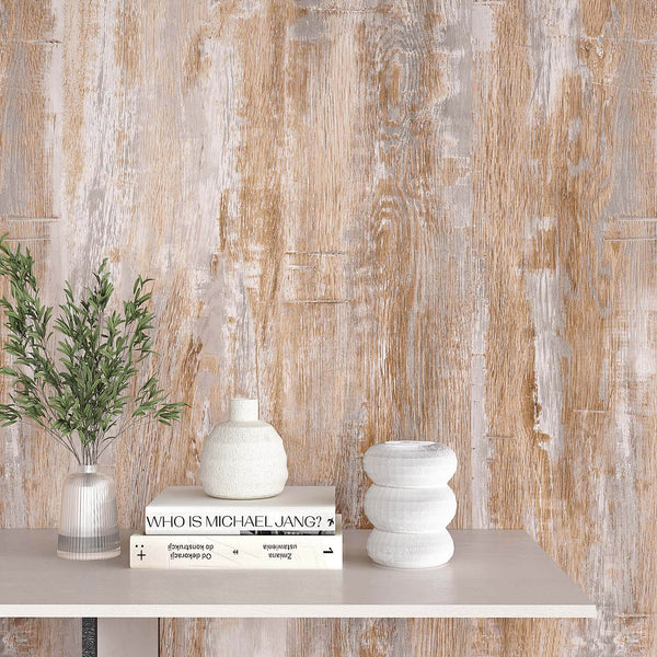 peel-stick-wood-grain-wall-covering-large-size-easy-to-splice-together-without-visible-seam