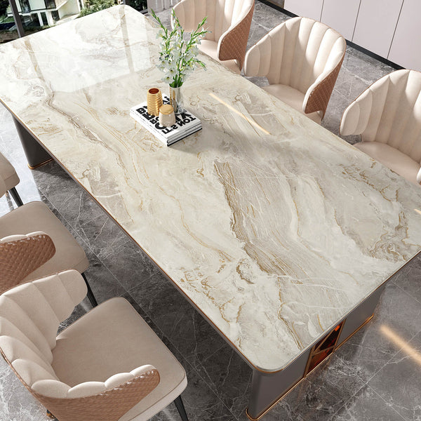    removable-beige-gold-liquid-marble-coutertops-friendly-to-renters