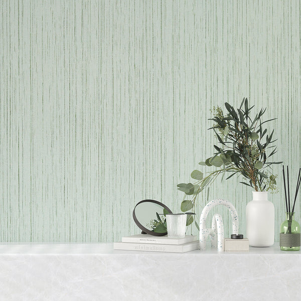     textured-green-self-adhesive-wall-covering