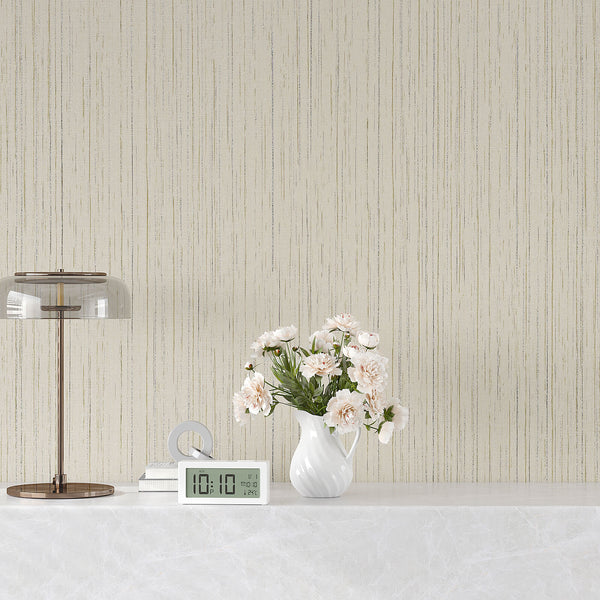     veelike-oatmeal-white-grasscloth-wallpaper-peel-and-stick