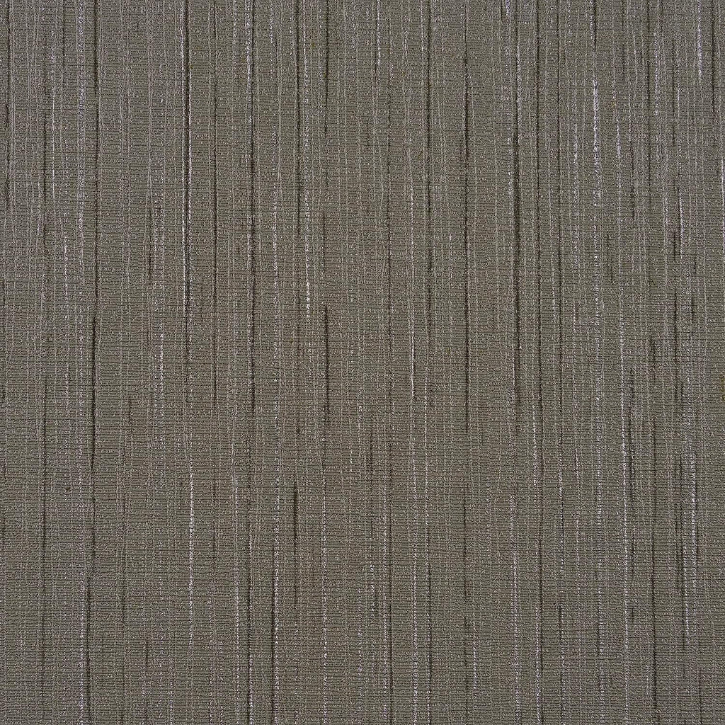    veelike-grey-grasscloth-wallpaper-peel-and-stick
