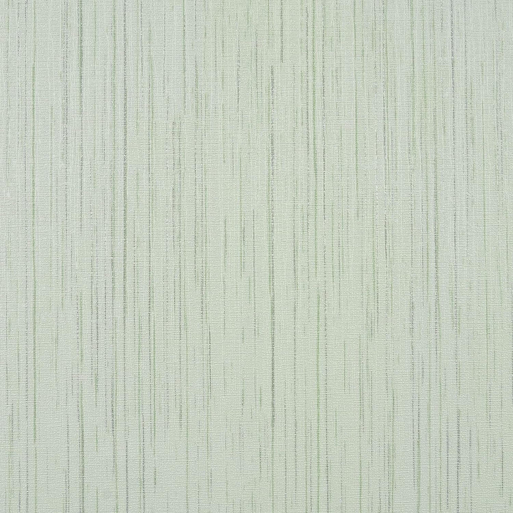     veelike-light-green-grasscloth-wallpaper-peel-and-stick