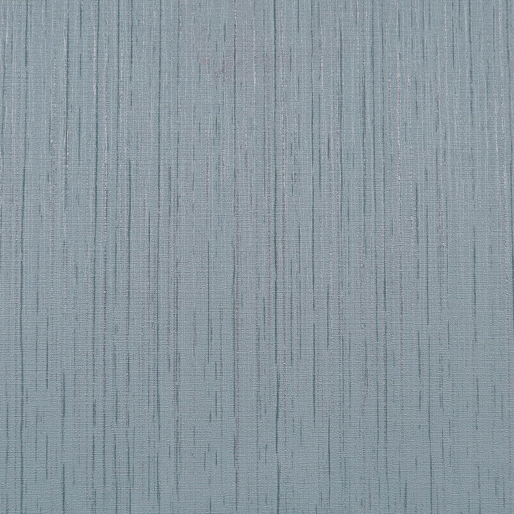 veelike-soft-blue-grasscloth-wallpaper-peel-and-stick