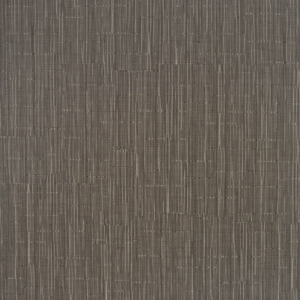 veelike-truffle-brown-grasscloth-wallpaper-peel-and-stick