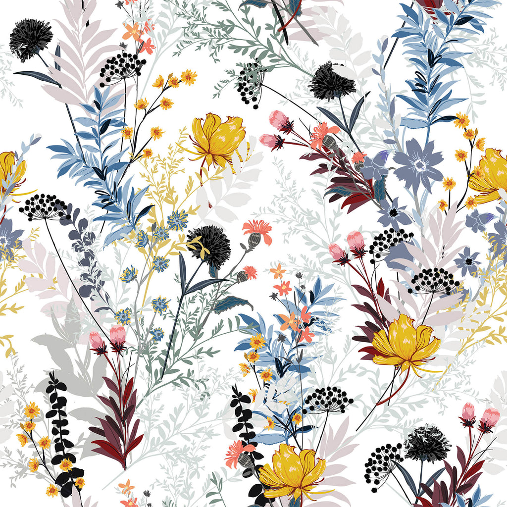     veelike-white-wildflower-wallpaper-peel-and-stick