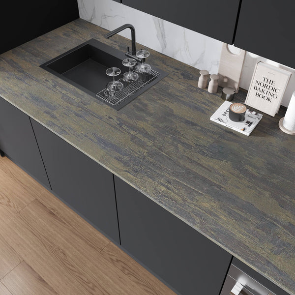 waterproof-thick-concrete-countertop-sticker-for-kitchen
