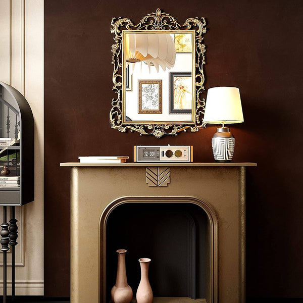 brown-velvet-felt-flocking-wallpaper-for-renters-upholstery