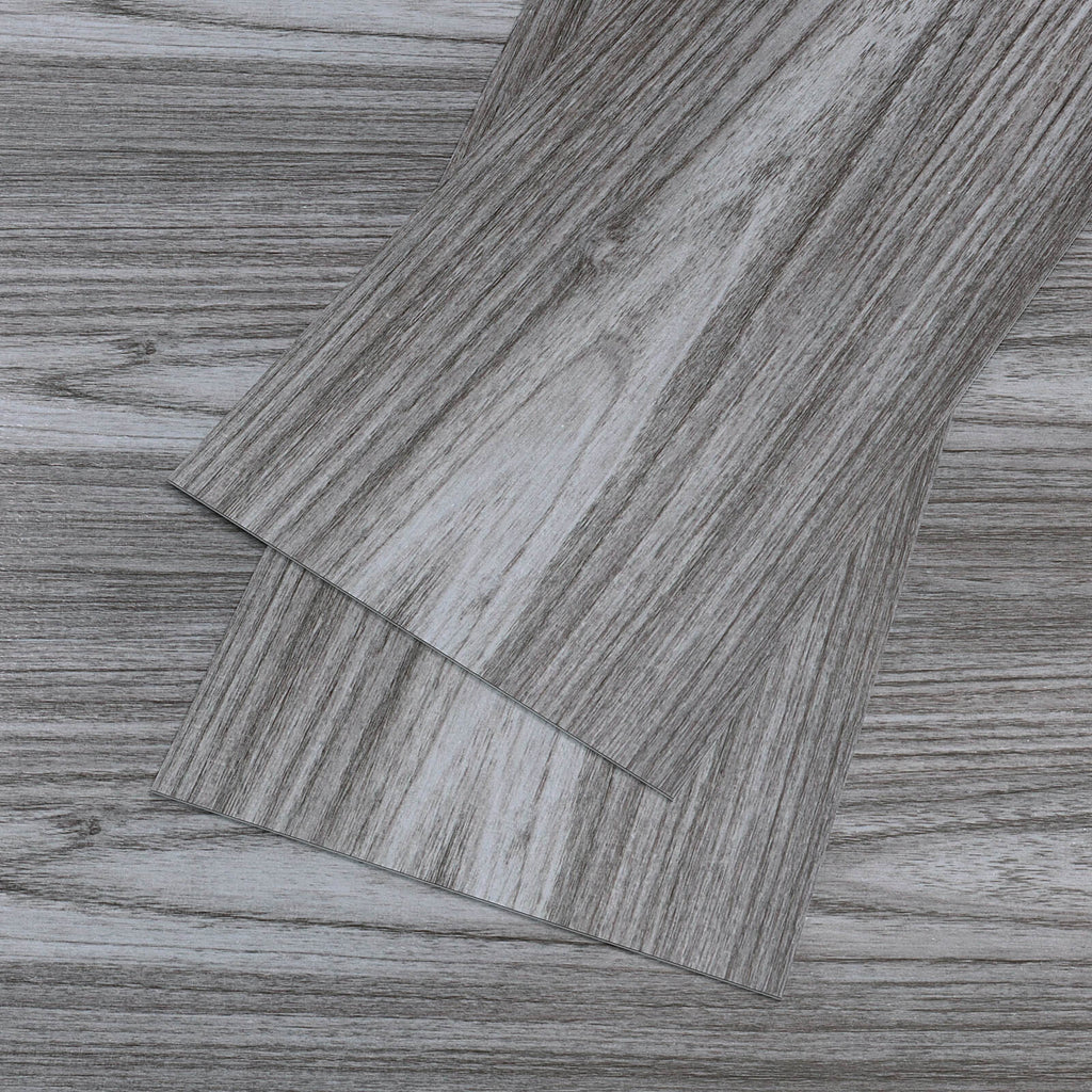 grey-oak-wood-plank-flooring-veelike