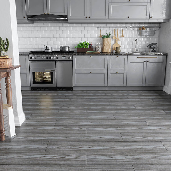 self-adhesive-laminate-floor-stickers-for-grey-kitchen-style