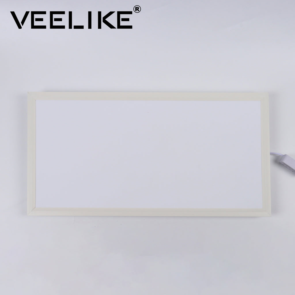 VEELIKE Embedded Ceiling Light for Bathroom Bedroom