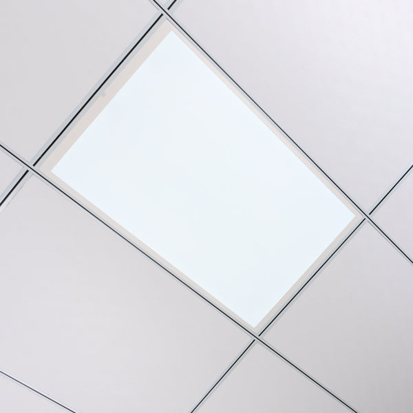 VEELIKE Embedded Ceiling Light for Bathroom Bedroom