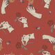 Sticky Image