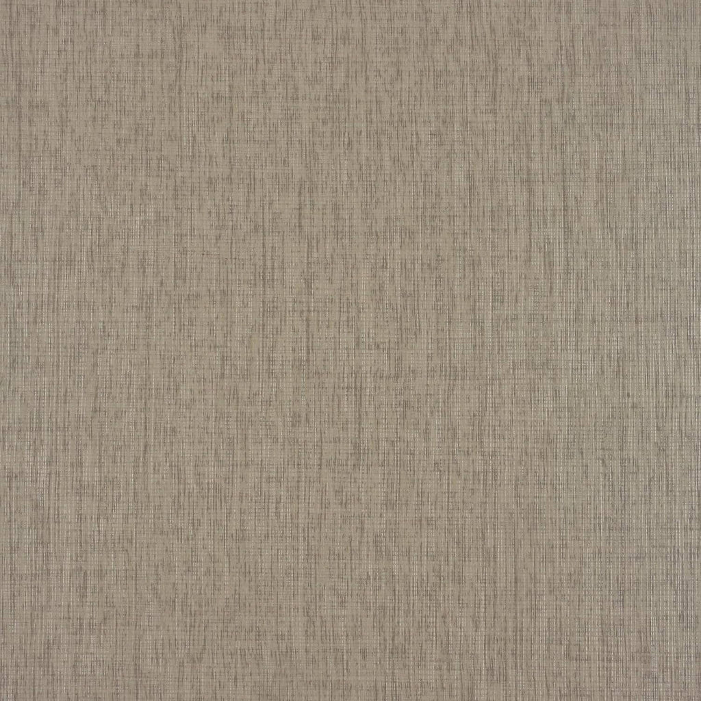 VEELIKE Tan Grasscloth Textured Grasscloth Wallpaper