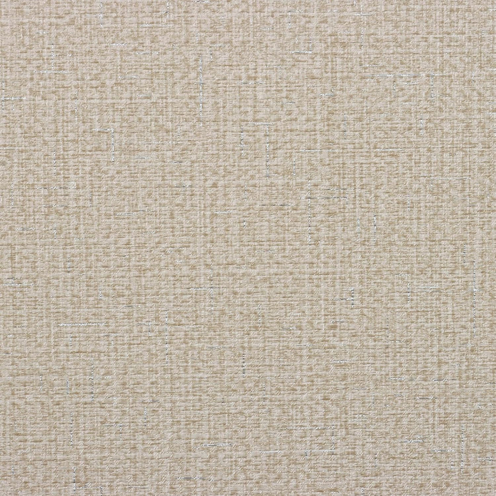 VEELIKE Beige Grasscloth Wallpaper
