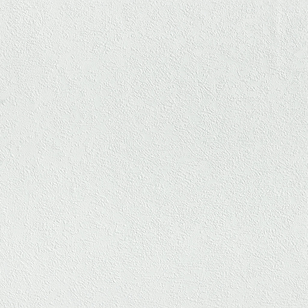 VEELIKE Stucco Paintable Vinyl Wallpaper