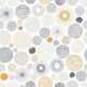Sticky Image