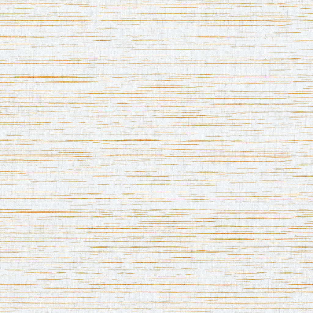 VEELIKE Gold White Grasscloth Wallpaper