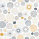 Sticky Image