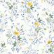 Sticky Image