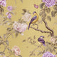 Sticky Image