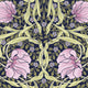 Sticky Image