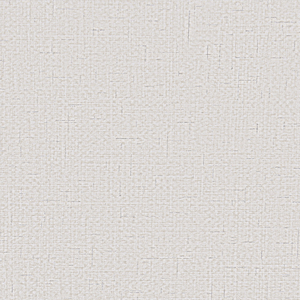 VEELIKE Off White Woven Grasscloth Wallpaper