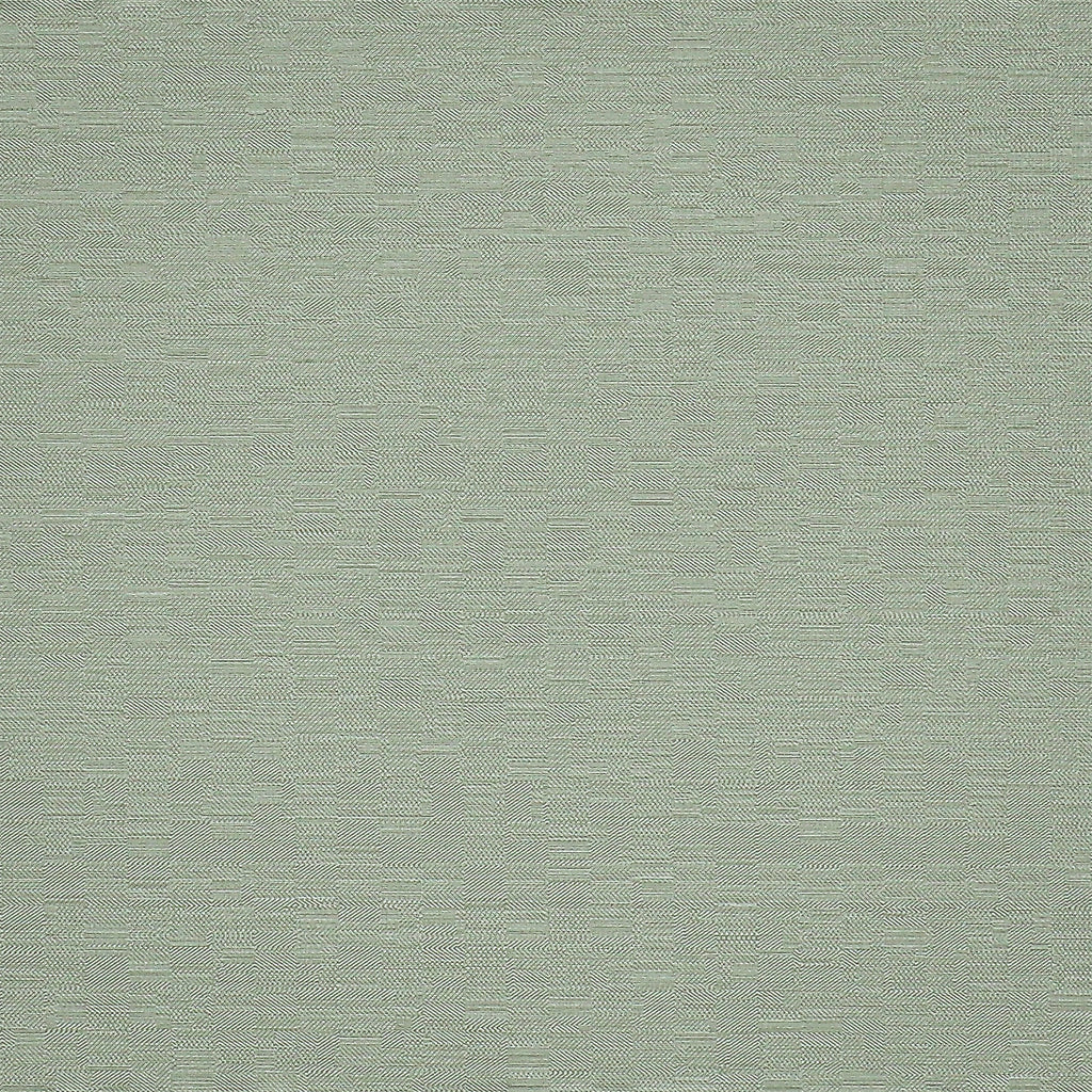 VEELIKE Sage Green Grasscloth Wallpaper