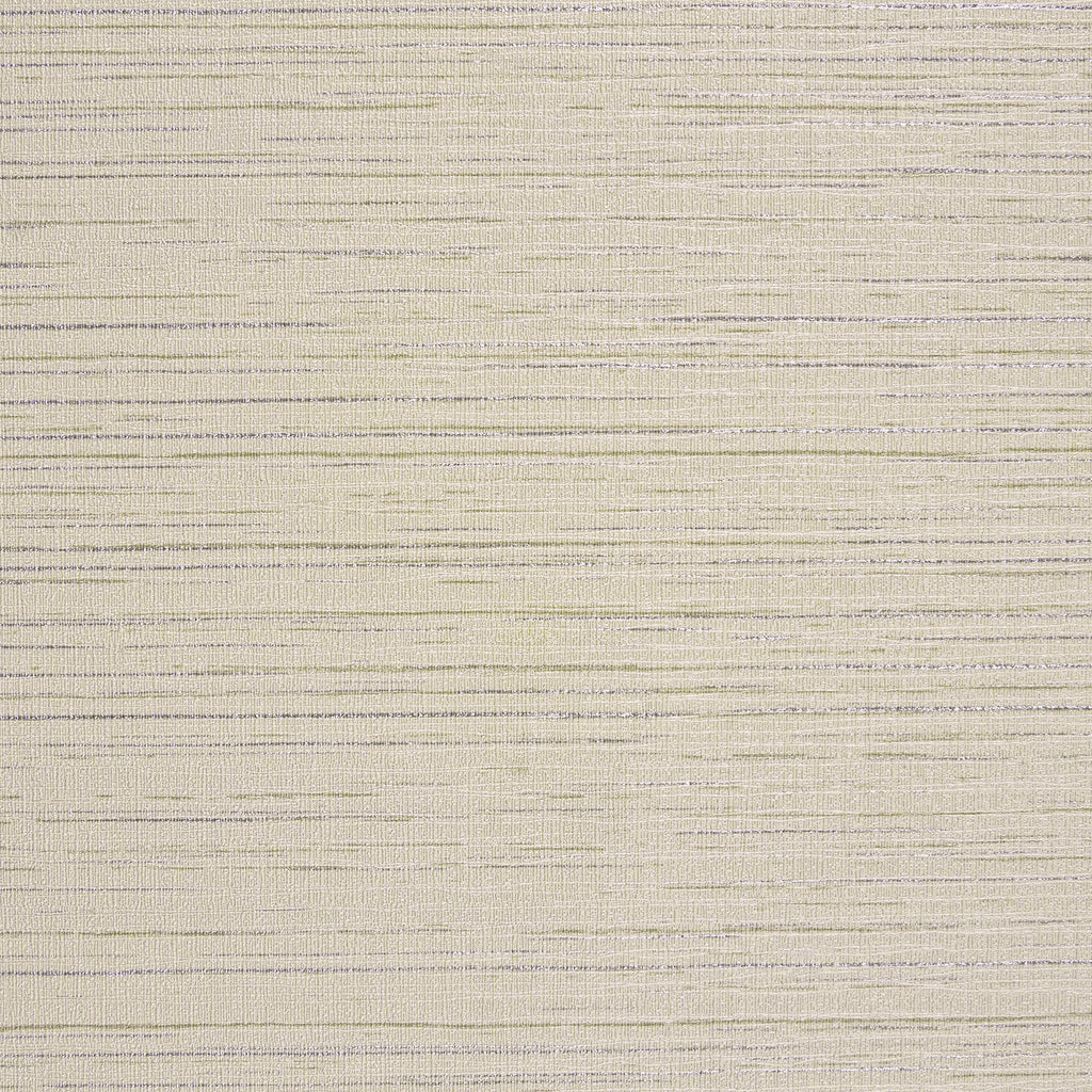 VEELIKE Oatmeal White Grasscloth Wallpaper