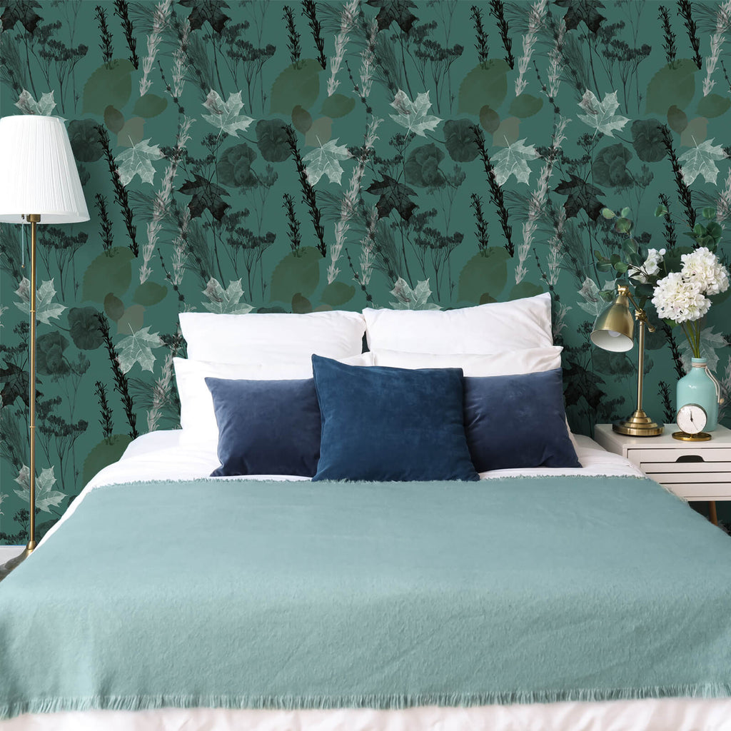 https://veelike.com/cdn/shop/files/boho-style-bedroom-accent-wall-mural-sticker-made-of-vinyl-boho-teal-green-style_1024x1024.jpg?v=1683184436