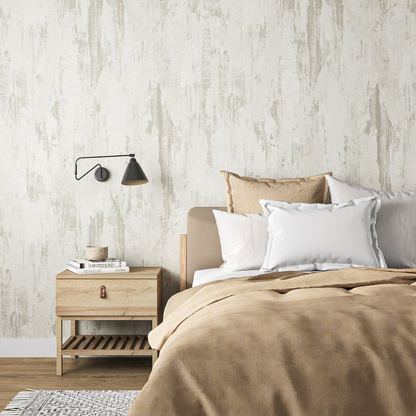 VEELIKE Concrete Contact Paper Extra Thick