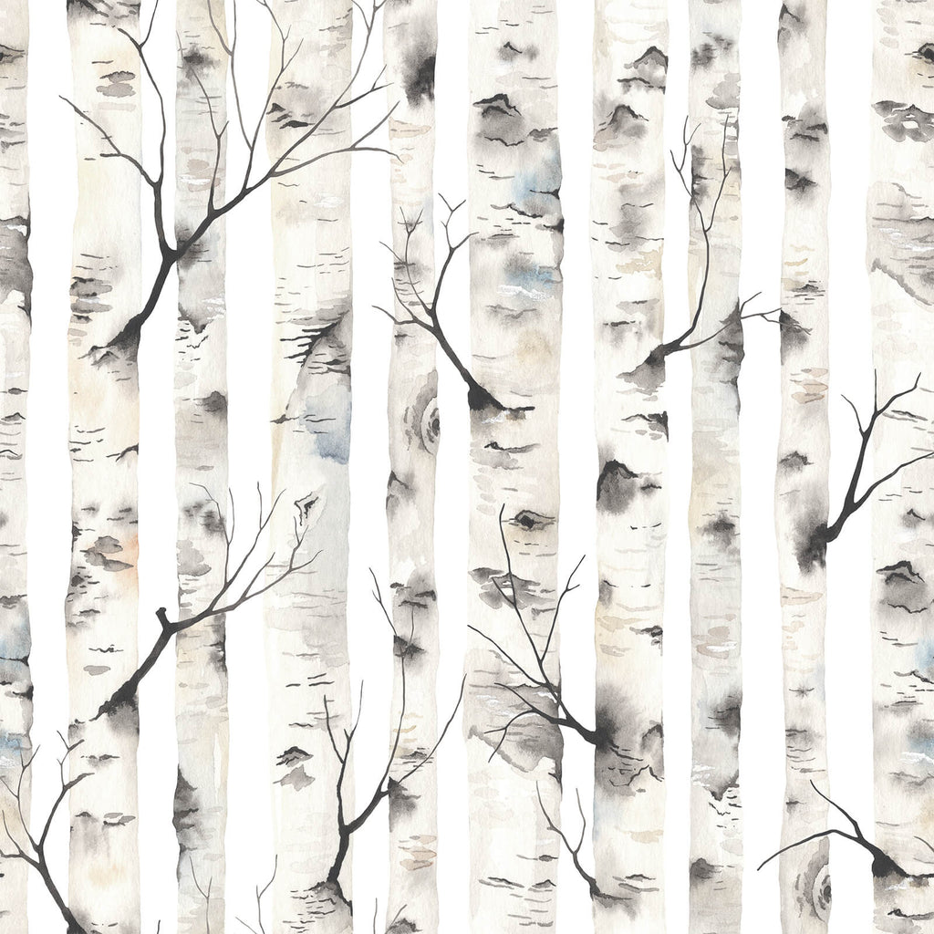 veelike-birch-tree-wallpaper-peel-and-stick