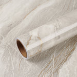    veelike-glossy-beige-gold-liquid-marble-contact-paper-roll
