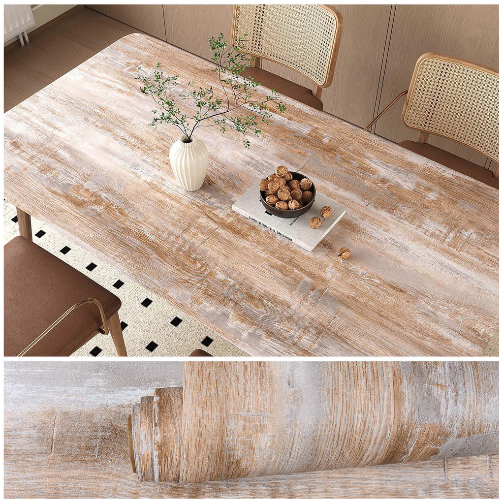    veelike-grunge-wood-contact-paper-roll