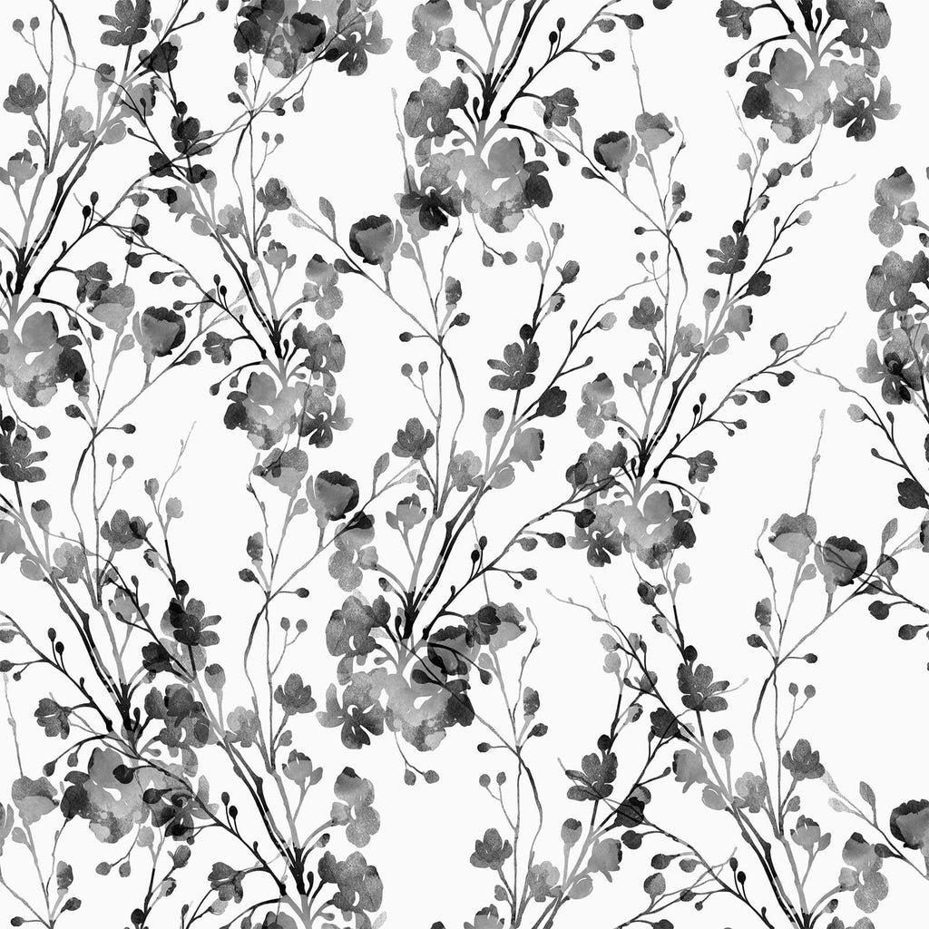 veelike-peel-and-stick-chinoiserie-floral-wallpaper