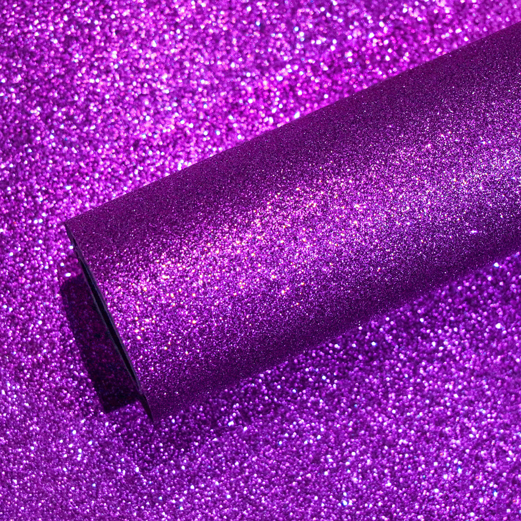     veelike-purple-glitter-wallpaper-peel-and-stick