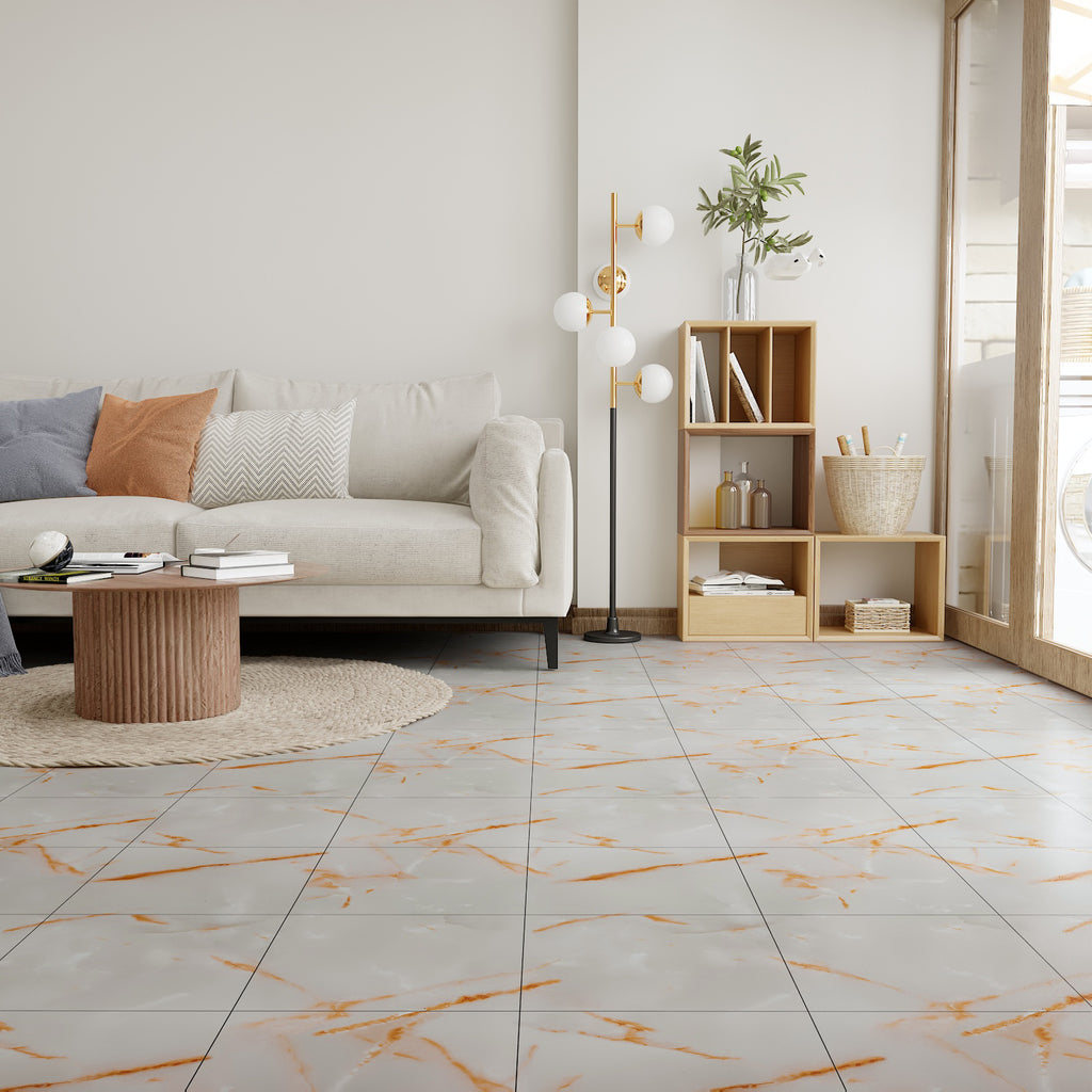 Bedroom Floor Tiles Design In India | Floor tiles design, Living room tiles,  Floor tile design