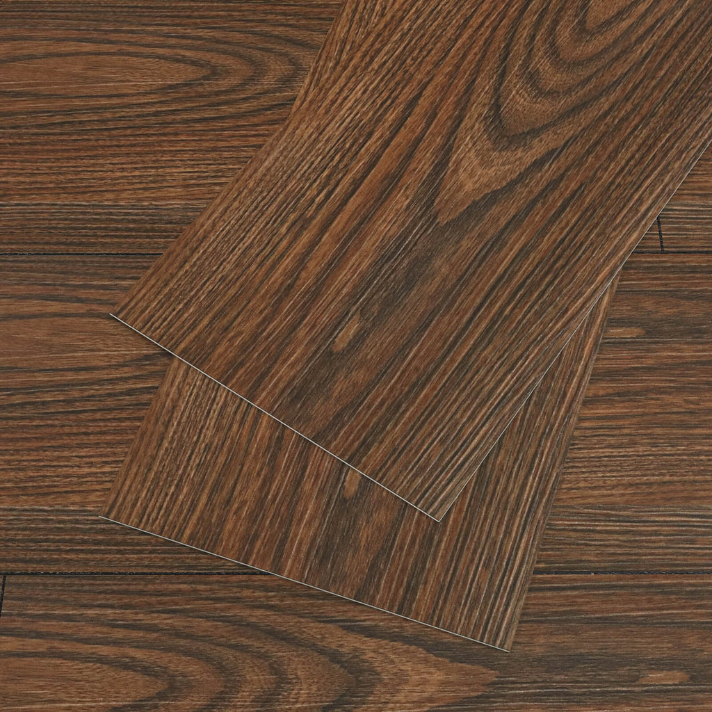 brown-chestnut-wood-plank-flooring-veelike