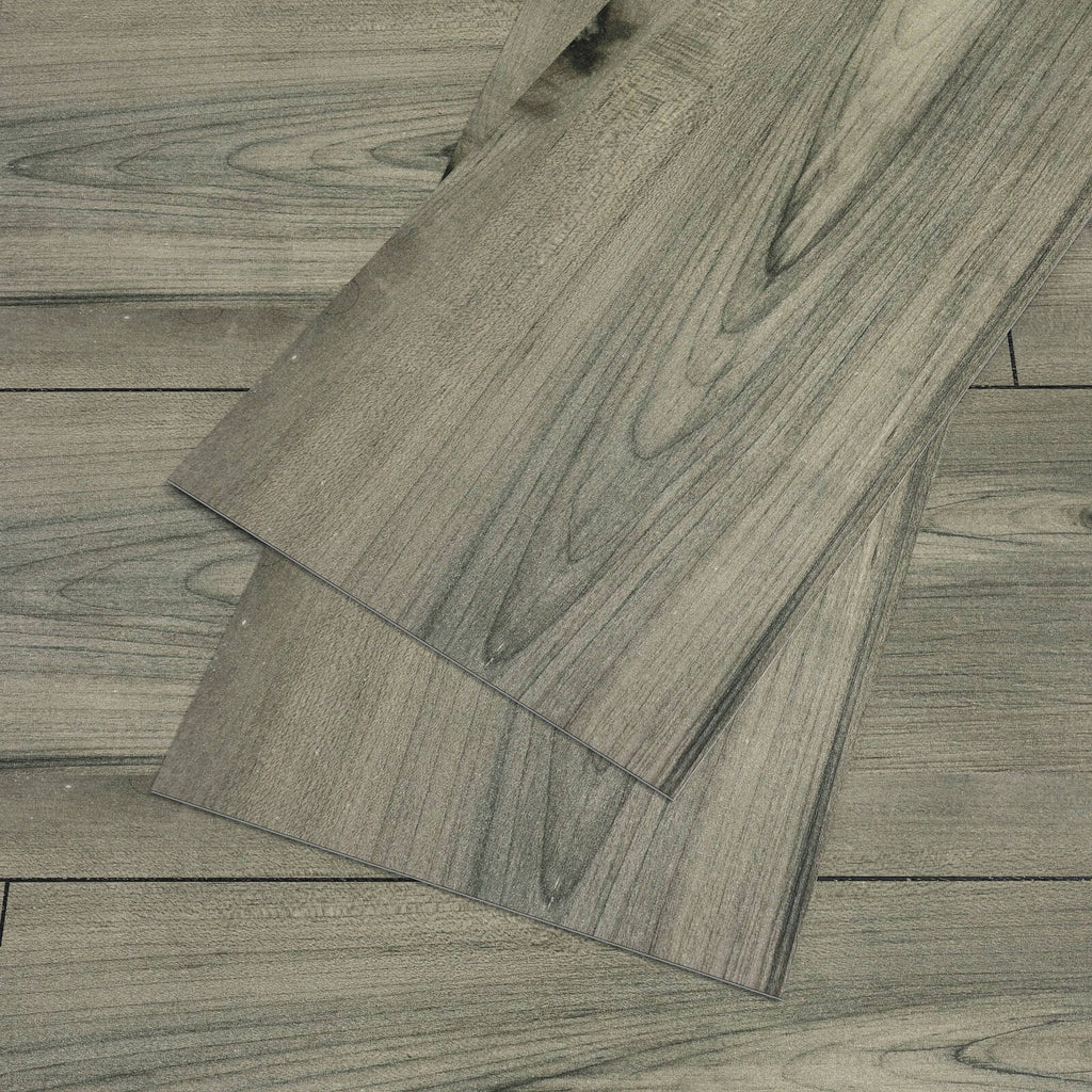 grey-oak-wood-vinyl-flooring-veelike