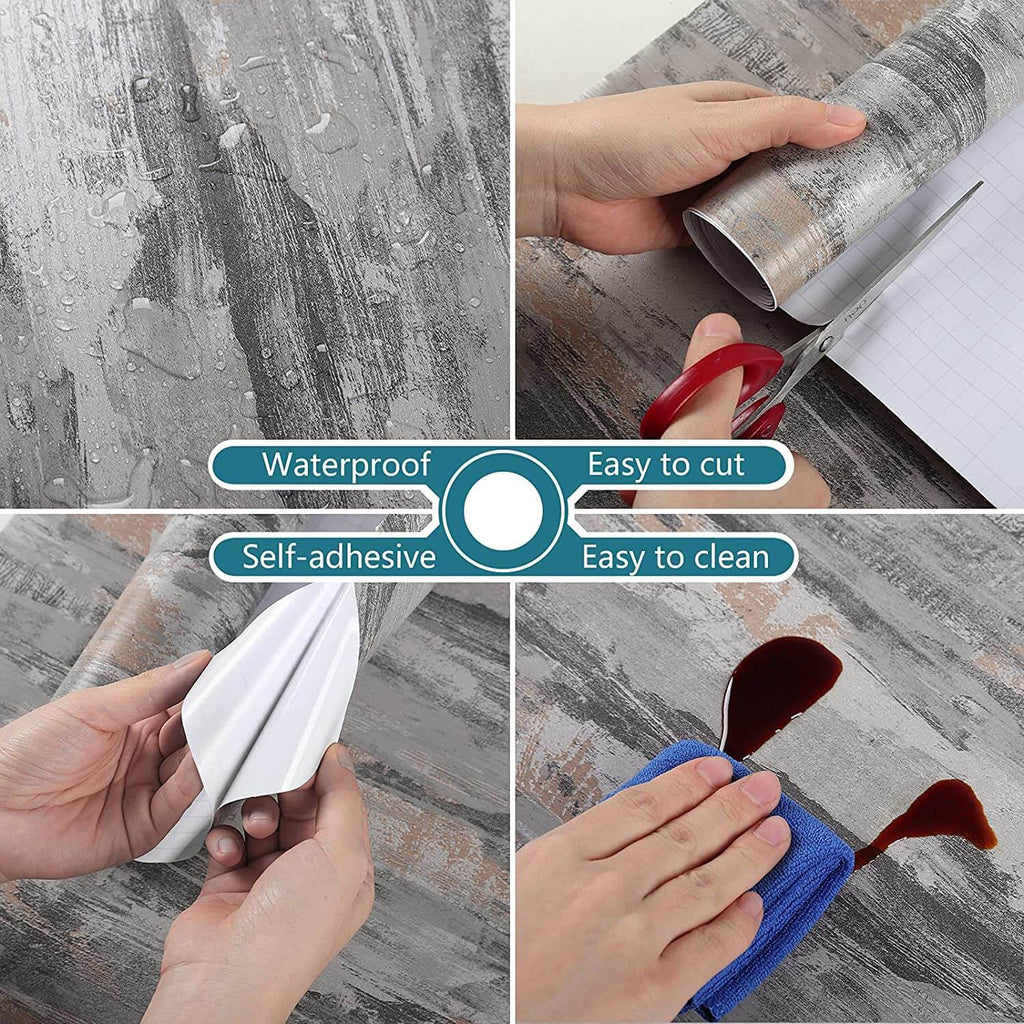 Tile Adhesive Floor Purchase Price + Preparation Method - Arad Branding