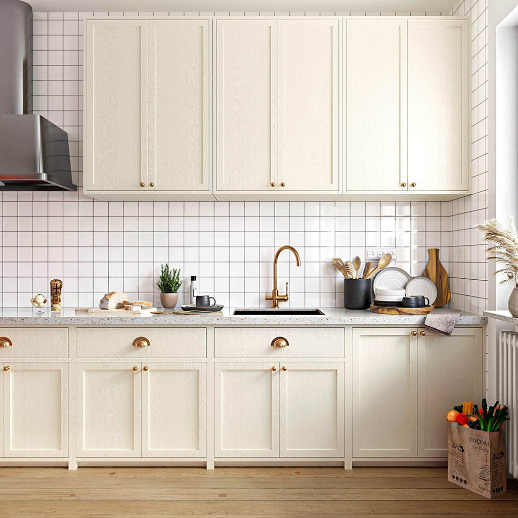 https://veelike.com/cdn/shop/products/self-adhesive-vinyl-roll-for-natural-style-kitchen-cabinets_1024x1024.jpg?v=1676878721