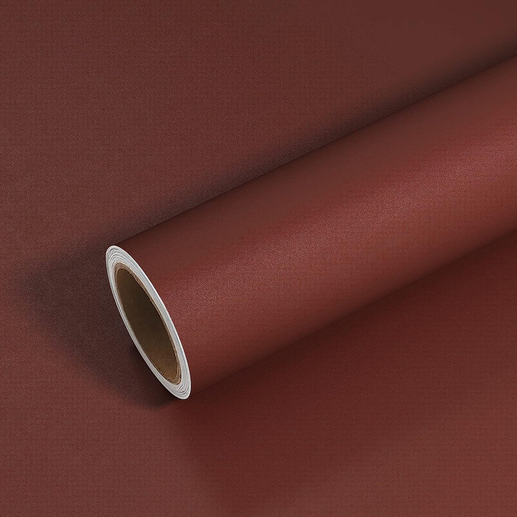     veelike-thick-brick-red-wallpaper-roll